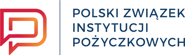 Polski Związek Instytucji Pożyczkowych